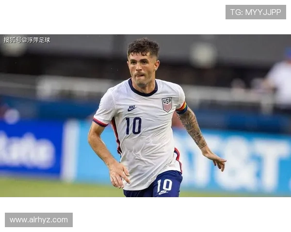 寒门崛起的传奇故事国外足球明星如何逆袭成就辉煌人生