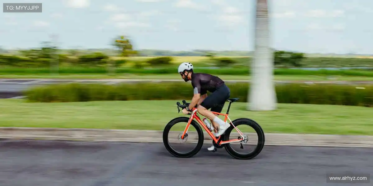 🎟️ 热门赛事门票，一键直达！🚀 席位有限，手慢无！