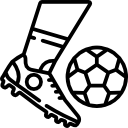 韶瑛娆
