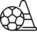 喻淞冠